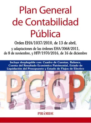 Imagen del producto 9788436838671