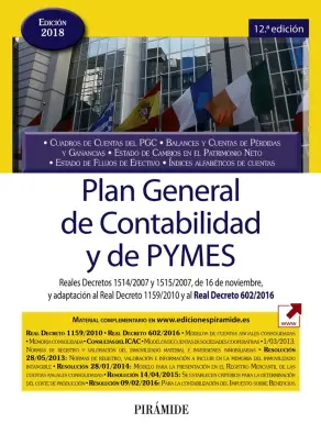 traducir('Imagen del producto ');9788436839159