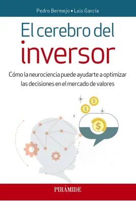 Imagen del producto 9788436839982