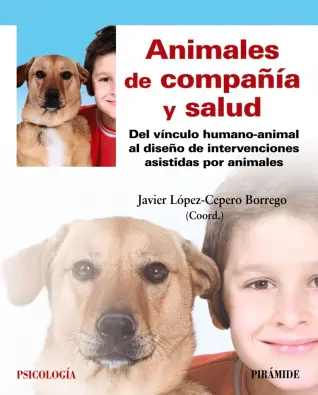 Imagen del producto 9788436840230