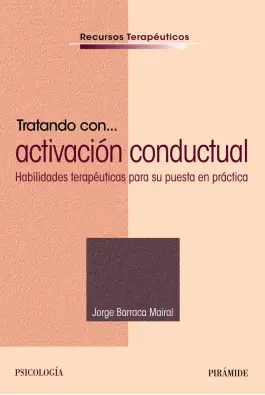 Imagen del producto 9788436840421