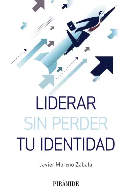 Imagen del producto 9788436840773