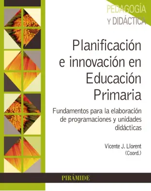 Imagen del producto 9788436840810