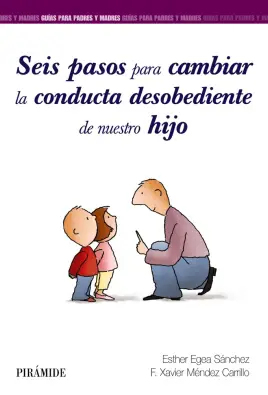 Imagen del producto 9788436840858