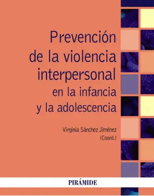 Imagen del producto 9788436840971