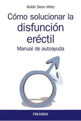 Imagen del producto 9788436841084