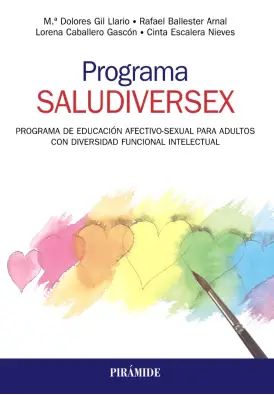Imagen del producto 9788436841183