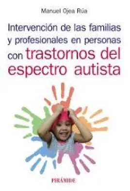 Imagen del producto 9788436841404
