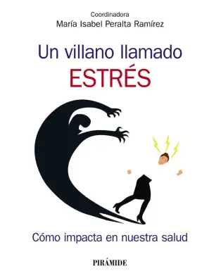 Imagen del producto 9788436841428