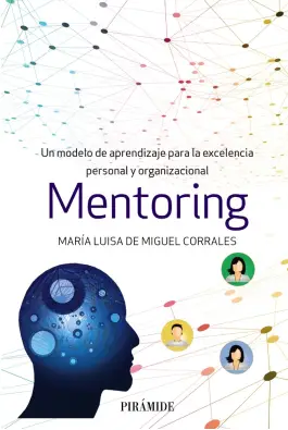 Imagen del producto 9788436841534