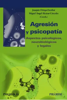 Imagen del producto 9788436841558