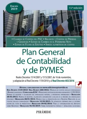 Imagen del producto 9788436841688
