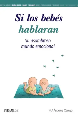Imagen del producto 9788436841930