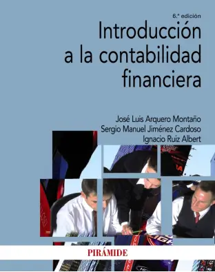 Imagen del producto 9788436842043