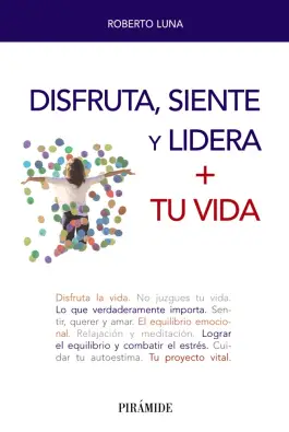 Imagen del producto 9788436842166