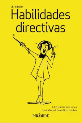 Imagen del producto 9788436842388