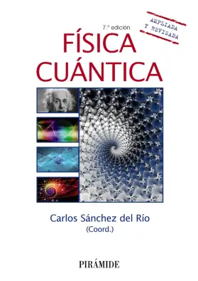 Imagen del producto 9788436842425