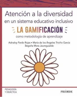 Imagen del producto 9788436842821