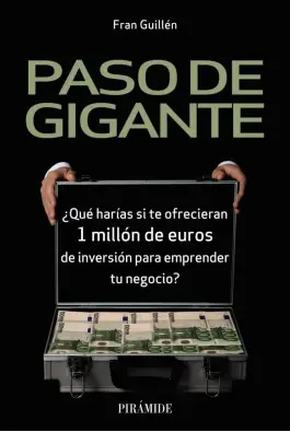 Imagen del producto 9788436842920