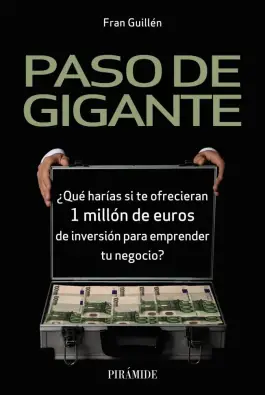 Imagen del producto 9788436842920