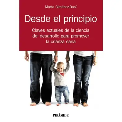 Imagen del producto 9788436842944