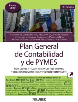 Imagen del producto 9788436843453