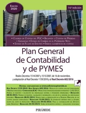 Imagen del producto 9788436843453