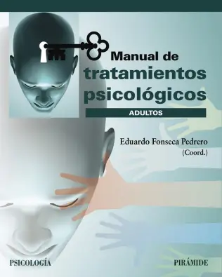 Imagen del producto 9788436843859