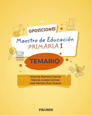 Imagen del producto 9788436844054