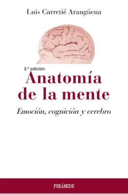 Imagen del producto 9788436844160