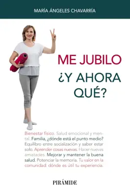 Imagen del producto 9788436844207