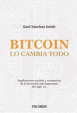 Imagen del producto 9788436845020