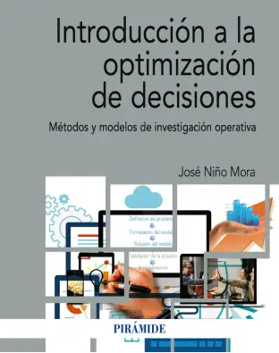 Imagen del producto 9788436845280