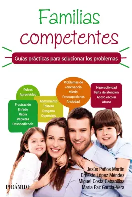 Imagen del producto 9788436845488