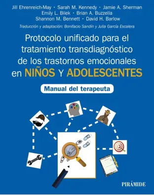 Imagen del producto 9788436845556