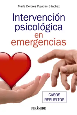 Imagen del producto 9788436845822