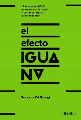 Imagen del producto 9788436846188