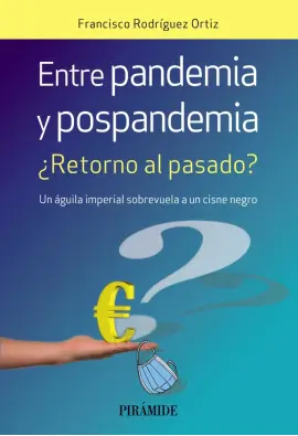 Imagen del producto 9788436846492