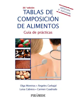 Imagen del producto 9788436846577