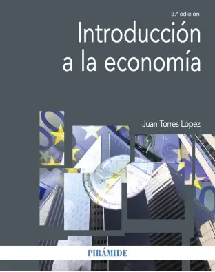 Imagen del producto 9788436846775