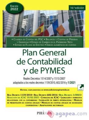 Imagen del producto 9788436846911