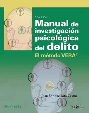 Imagen del producto 9788436847345