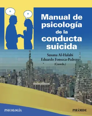 Imagen del producto 9788436847444