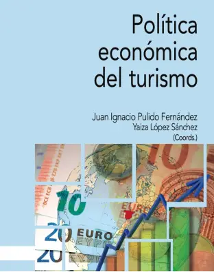 Imagen del producto 9788436847666