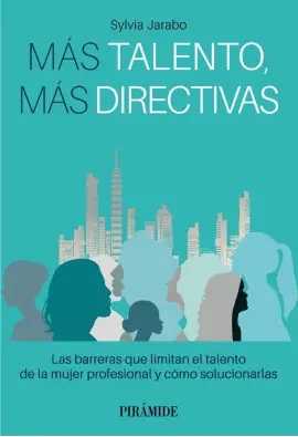 Imagen del producto 9788436848113