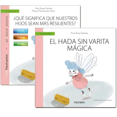 Imagen del producto 9788436848823