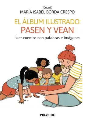 Imagen del producto 9788436848854