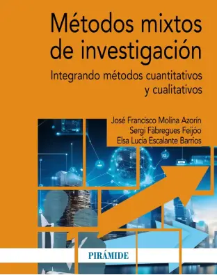 Imagen del producto 9788436849035