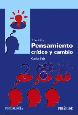 Imagen del producto 9788436849134