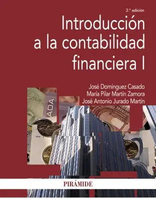 Imagen del producto 9788436849158